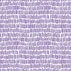Dash in Amethyst