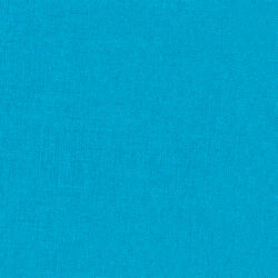 Cotton Couture in Azure
