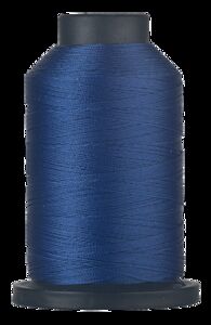 Fire Blue (7054-1078) - Xtreme Pro - 437 Yards