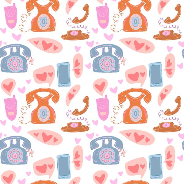 Call Me in Crush