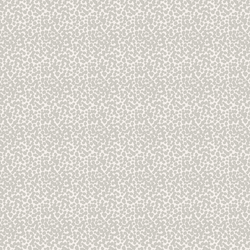 Pebbles in Terra