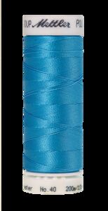 Chicory (3406-3920) - Poly Sheen - 220 Yards