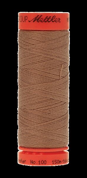 Taupe (9161-0512) - Metrosene - 164 Yards