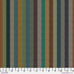 Broad Stripe in Multi