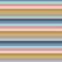 Little Look Lively Stripe in Tangier