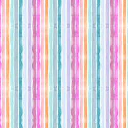 Witch Stripe in Spellbound