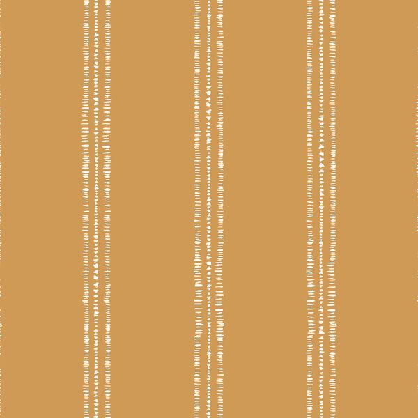 Paths in Ochre