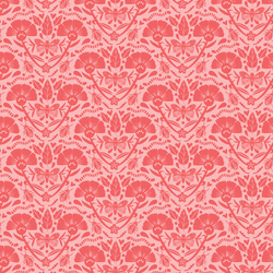 Magical Meadow in Pink