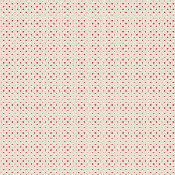 Petits Stipples in Shortcake