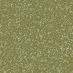 Stardust in Jungle