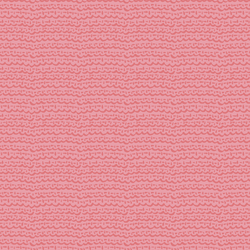 Knit and Purl in Hollyberry