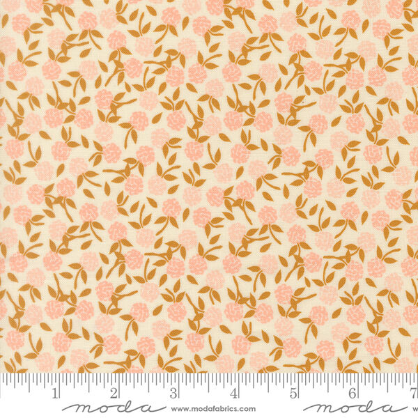 Pom Poms in Blush