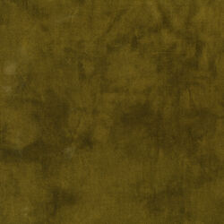 Palette in Bottle Brown