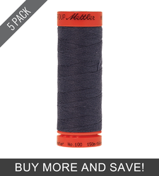 Blue Shadow (2001-0311) - Seracycle - 220 Yards (5 Pack)