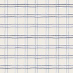 Double Grid in Breezy