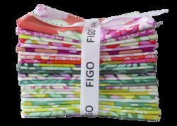 Daisy Crush Fat Quarter Bundle