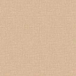 Linen Look in Nougat