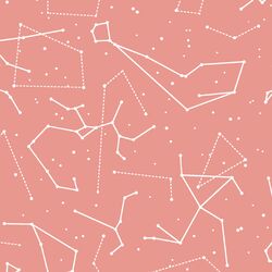 Star Charts in Tulip