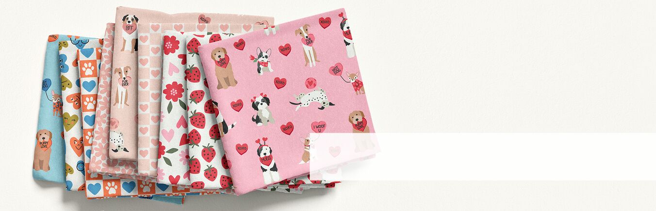Sweet Things Preview Image