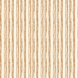 Stripes in Alabaster