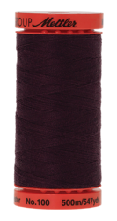 Heraldic (9145-0160) - Metrosene - 547 Yards