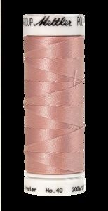 Flesh (3406-2166) - Poly Sheen - 220 Yards