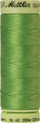 Bright Mint (9240-0092) - Silk Finish Cotton 60wt - 220 Yards