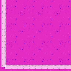 Kitty Litter Blender in Pinkie Pie