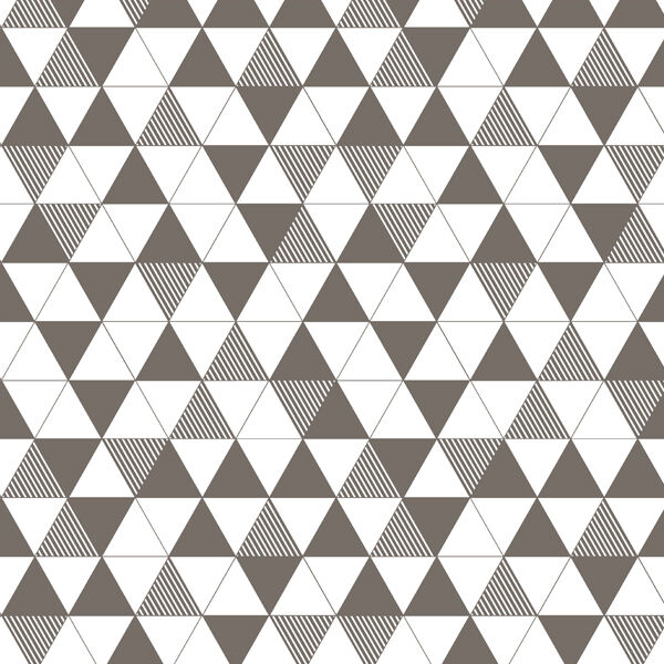 Triangulation in Stone