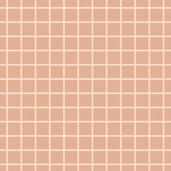 Linear in Pink