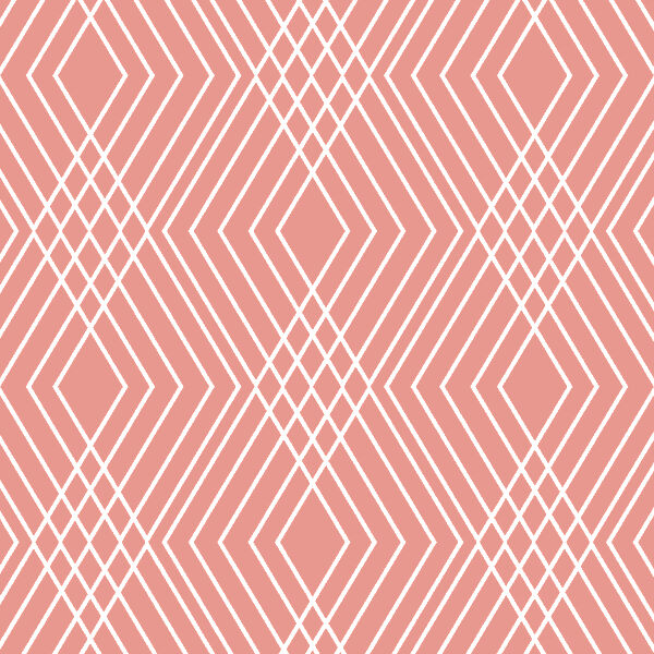 Interlock in Tulip