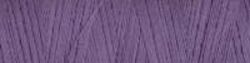 Dusty Lavender