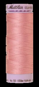 Rose Quartz (9105-1057) - Silk Finish Cotton 50wt - 164 Yards