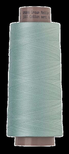 Mountain Stream (9140-6104) - Silk Finish Cotton 40wt - 1600 Yards