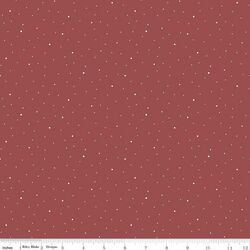 Dapple Dot in Marsala