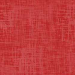 Textured Solid in Cherry