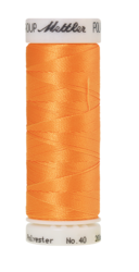 Passion Fruit (3406-1030) - Poly Sheen - 220 Yards
