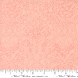 Pure Love in Blush