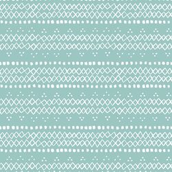 Satellite Stripe in Neptune