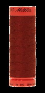 Spice (9161-0636) - Metrosene - 164 Yards