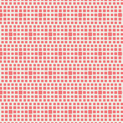 Squared Elements in Watermelon