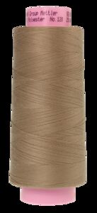 Stone (1228-0379) - Seracor - 2734 Yards