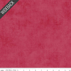 Shades Wideback in Wagon Red