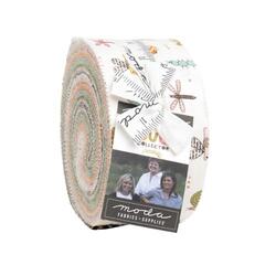 Bug Collector 2.5" Strip Roll