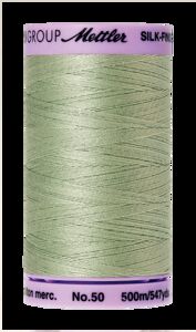 Spanish Moss (9104-1095) - Silk Finish Cotton 50wt - 547 Yards