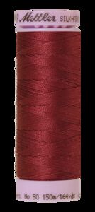 Claret (9105-1461) - Silk Finish Cotton 50wt - 164 Yards