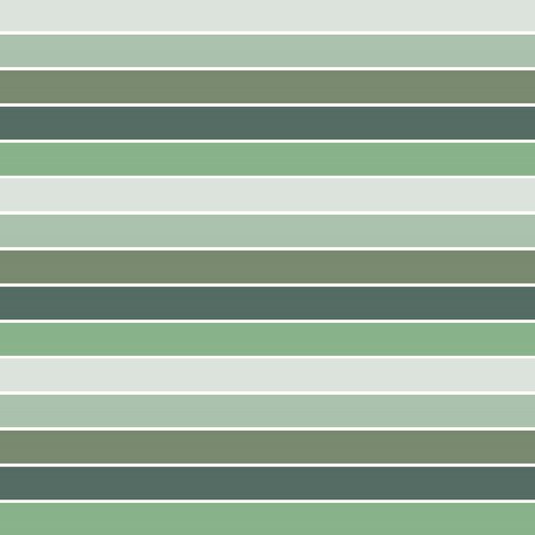 Big Stripe in Lucky Day