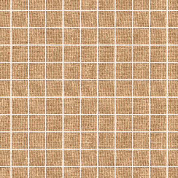 Grid in Honeycomb