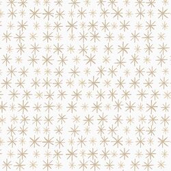 Sparkles in Gold