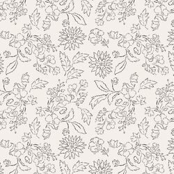 Botanical in Pepper